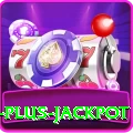 111 Kab Plus Jackpot