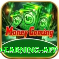111 Kab - Pro Earning App