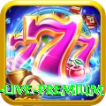 111kab Live Premium