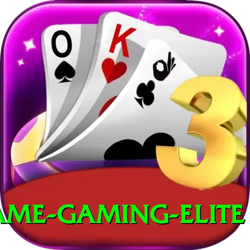 115 Slot Game Gaming Elite - 2