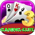 115 Slot Game Gaming Elite