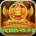 147win Turbo v2.7.9