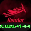 177Slots Live Deluxe v1.4.4