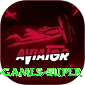 1947 Games Super
