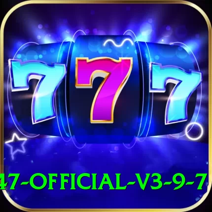 1947 Official v3.9.7 - 2