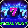 1947 Official v3.9.7