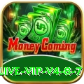 1ee Live VIP v4.8.7