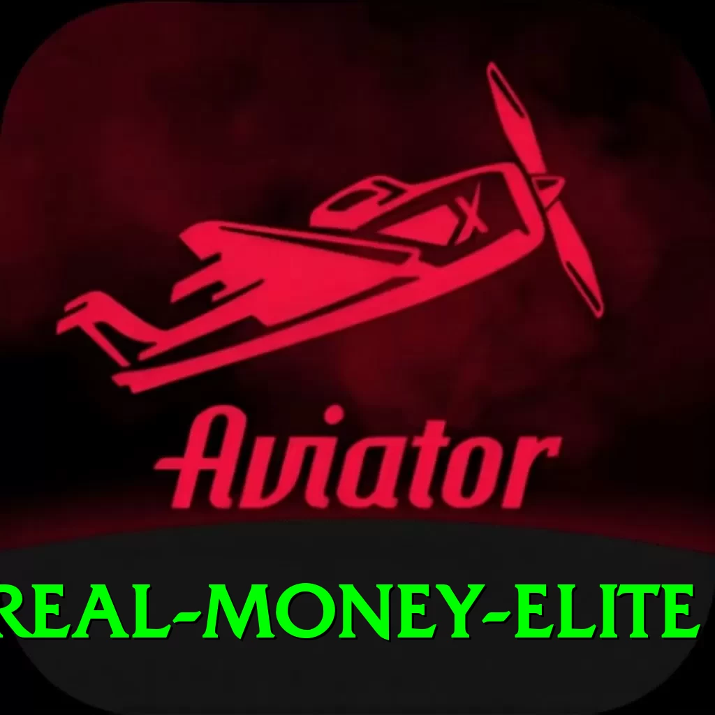 1ee - Real Money Elite - 2