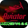 1jj Game Legend v4.5.6