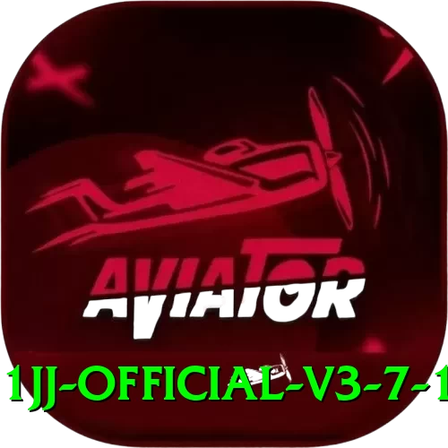 1jj Official v3.7.1 - 2