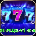 1win Jackpot Plus v1.9.5