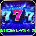 1win Official v2.1.3