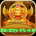 1win.pk - Deluxe Edition v3.4.8