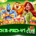 1XWin Slots Pro v1.1.1