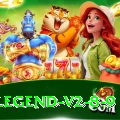 2jbet Bonus Legend v2.8.9