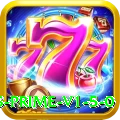 3 Card Fly Game Slots Prime v1.5.0