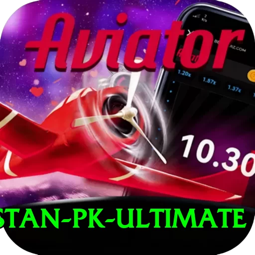 3 Card One Pakistan PK Ultimate - 2