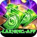 33d - Prime Earning App