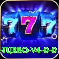 33d Turbo v4.0.0