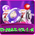 365 Lucky Casino Max v2.1.6