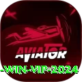 365 Win VIP 2024