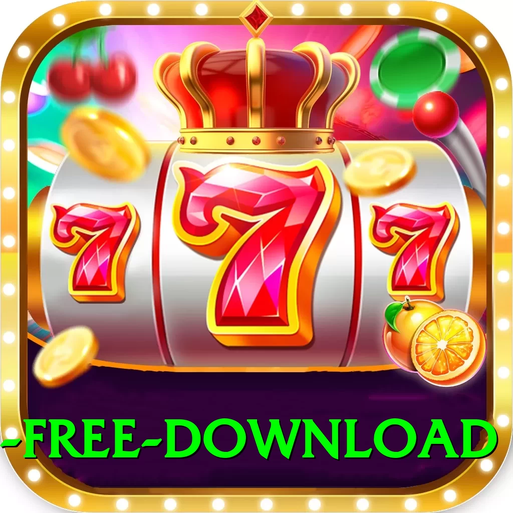365Win Turbo - Free Download - 2