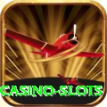399bet Super - Casino & Slots