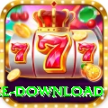 399pak VIP - Free Download