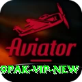 399pak VIP New