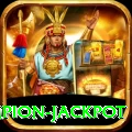 3K Club Game Champion Jackpot