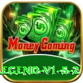 3patt Earn Legend v1.5.2