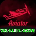 567ZK Elite 2024