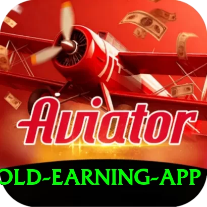 567zk - Gold Earning App - 2