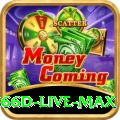 666d Live Max
