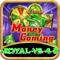 666p Casino Royal v5.4.9