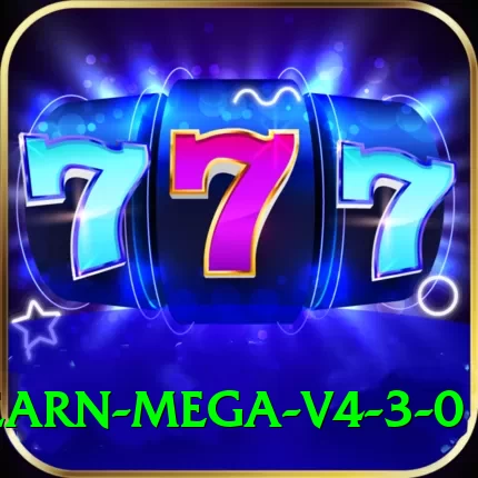666W Earn Mega v4.3.0 - 2