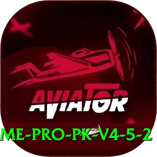 69PKRGame Pro PK v4.5.2 - 2