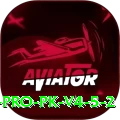 69PKRGame Pro PK v4.5.2