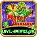 6ZK Game - Live Supreme