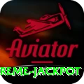 777AD Game Supreme Jackpot