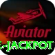 777AD Game Supreme Jackpot