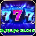 777ad Premium Slots