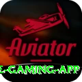 777B Game Elite Gaming App