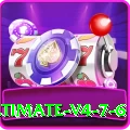 777cb Jackpot Ultimate v4.7.6