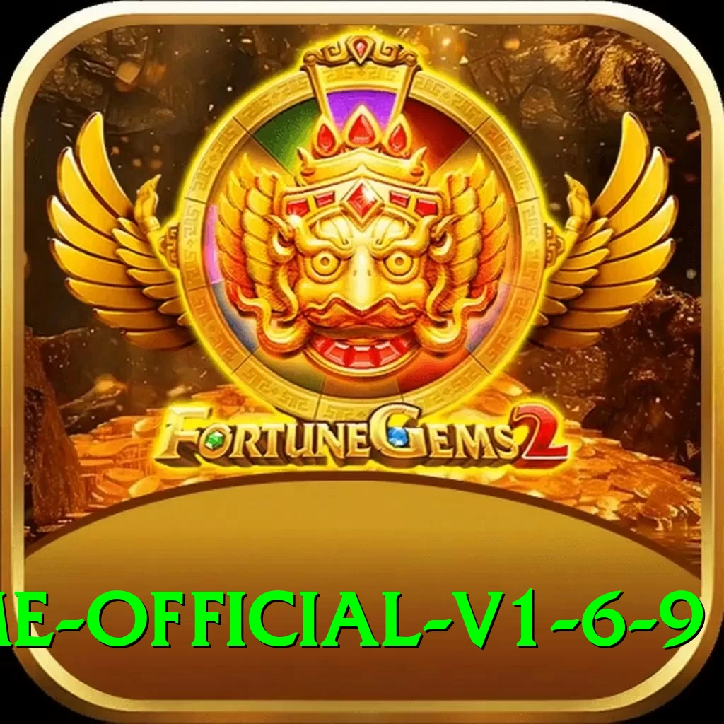 777E Game Official v1.6.9 - 2