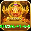 777E Game Official v1.6.9