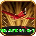 777e Legend APK v1.0.7