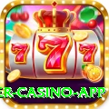 777e Master Casino App