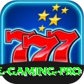 777fe - Gaming Pro
