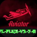 777fe Live Plus v3.7.8